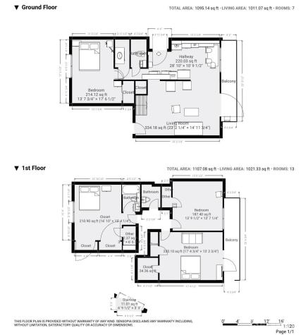 1404 Edison Glen Terrace Edison NJ 08837