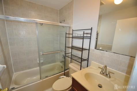 1404 Edison Glen Terrace Edison NJ 08837