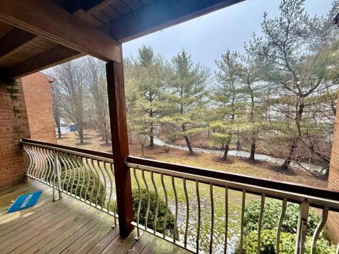 1404 Edison Glen Terrace Edison NJ 08837