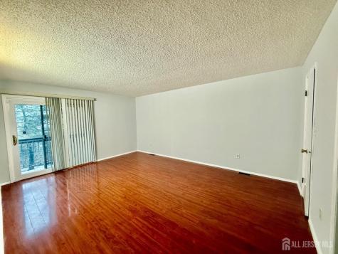 1404 Edison Glen Terrace Edison NJ 08837