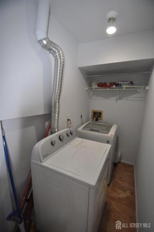 1404 Edison Glen Terrace Edison NJ 08837