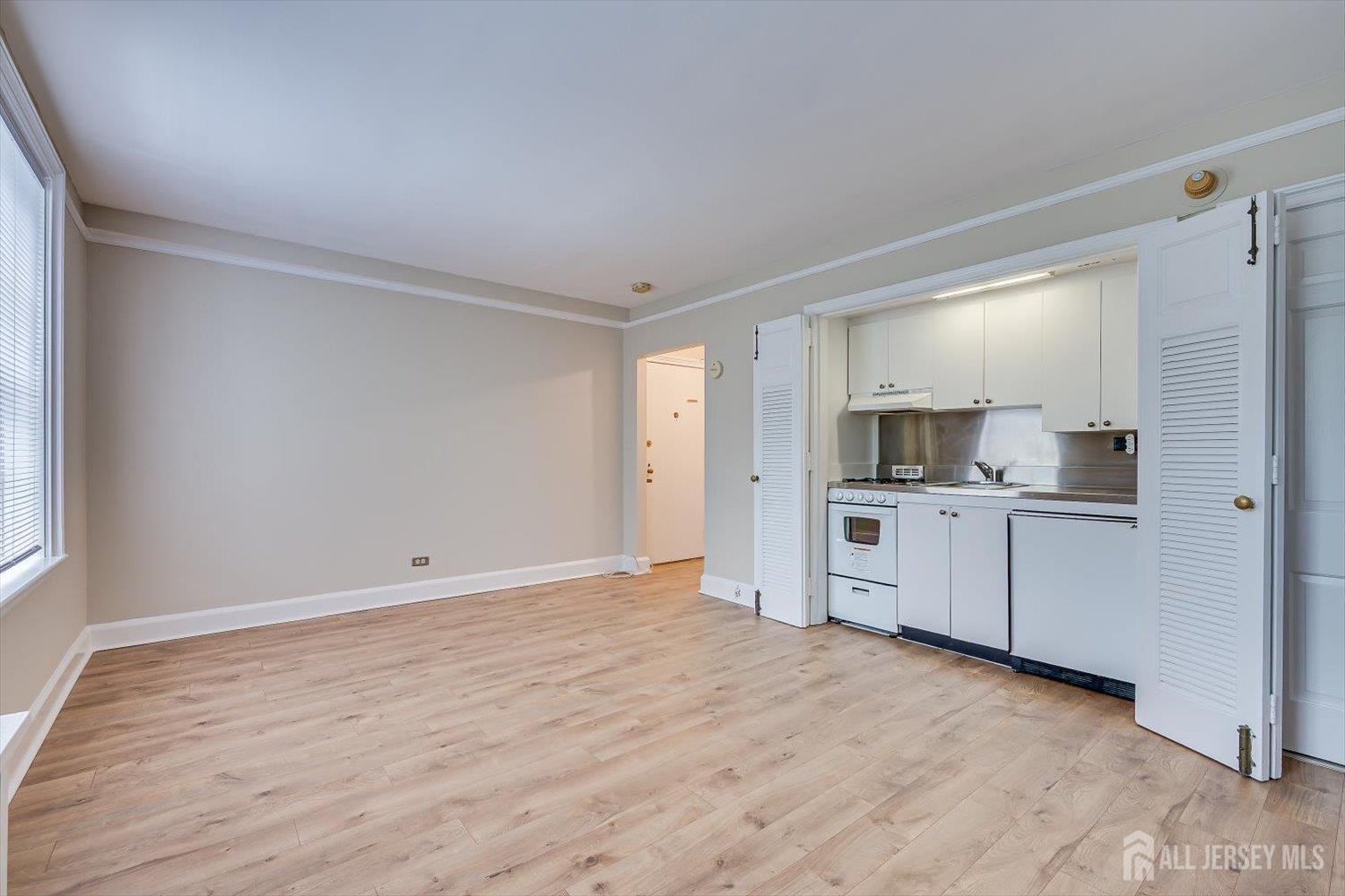 9 Palmer Square Princeton NJ 08542