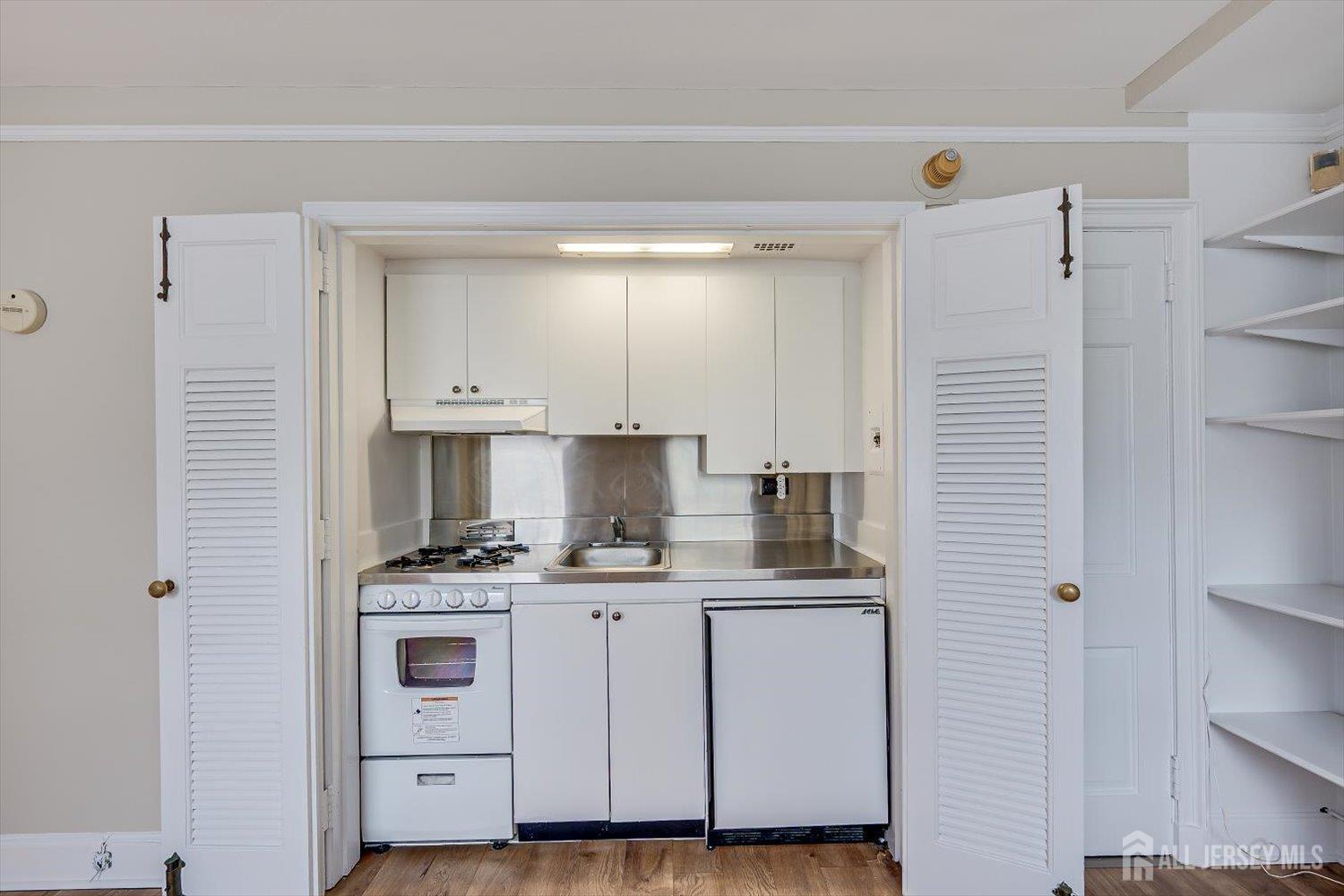 9 Palmer Square Princeton NJ 08542
