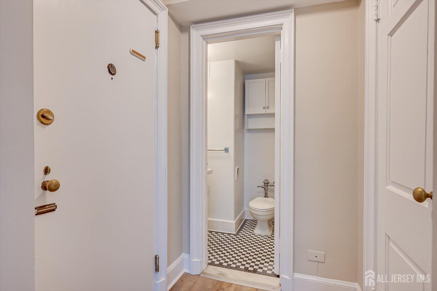9 Palmer Square Princeton NJ 08542