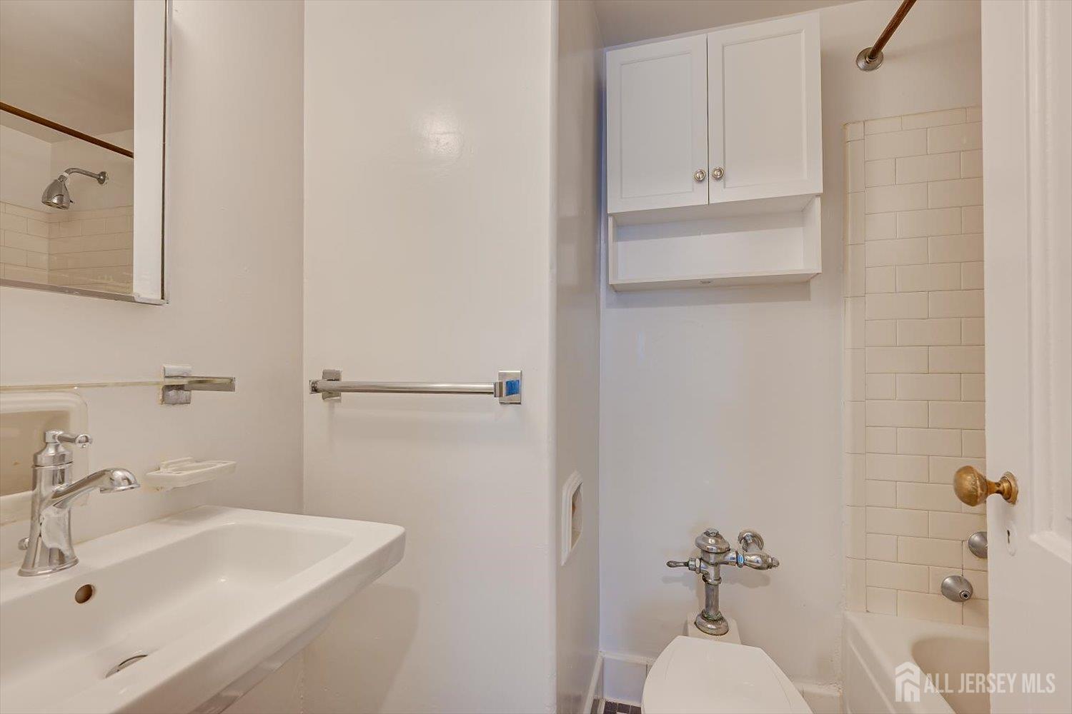 9 Palmer Square Princeton NJ 08542