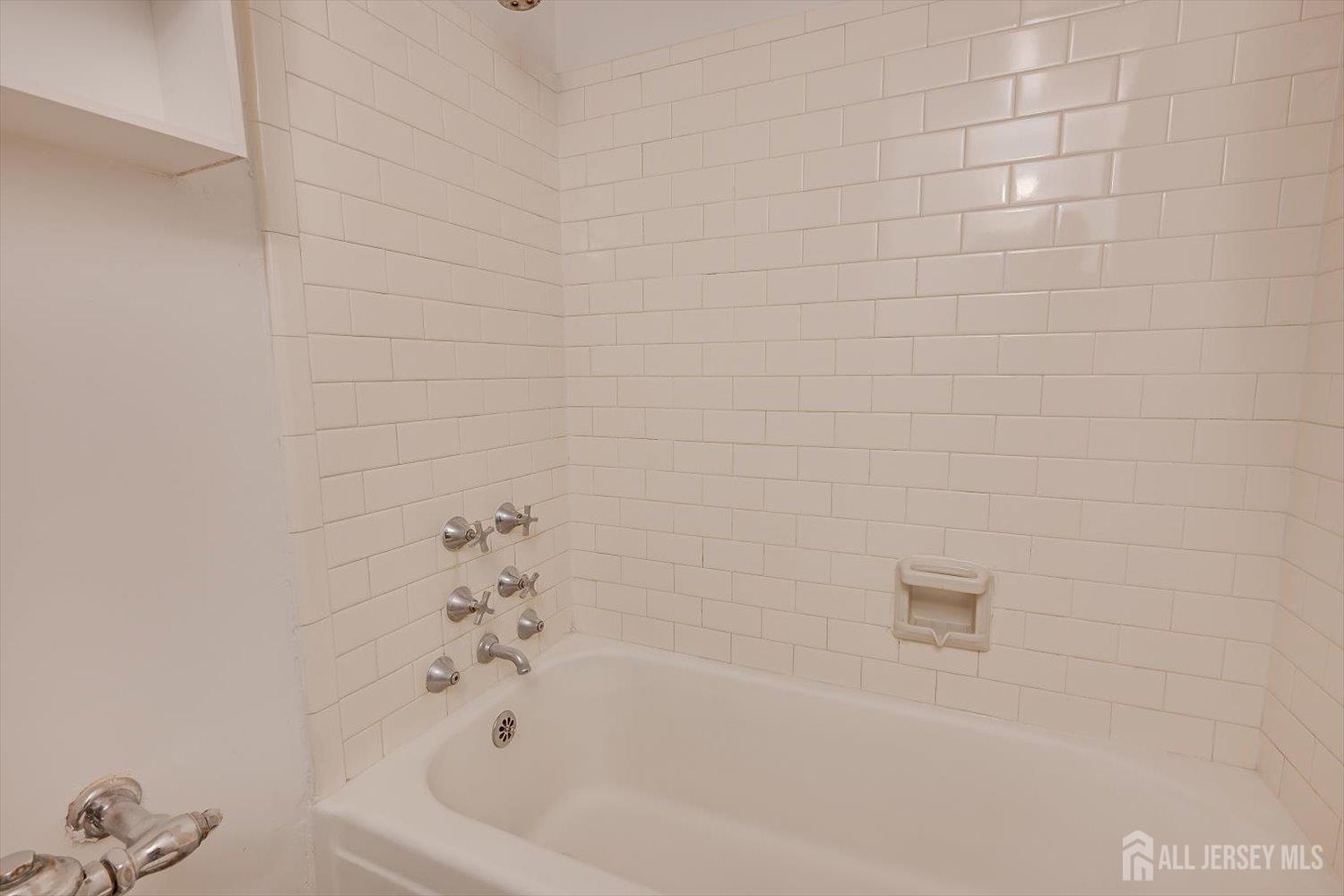 9 Palmer Square Princeton NJ 08542