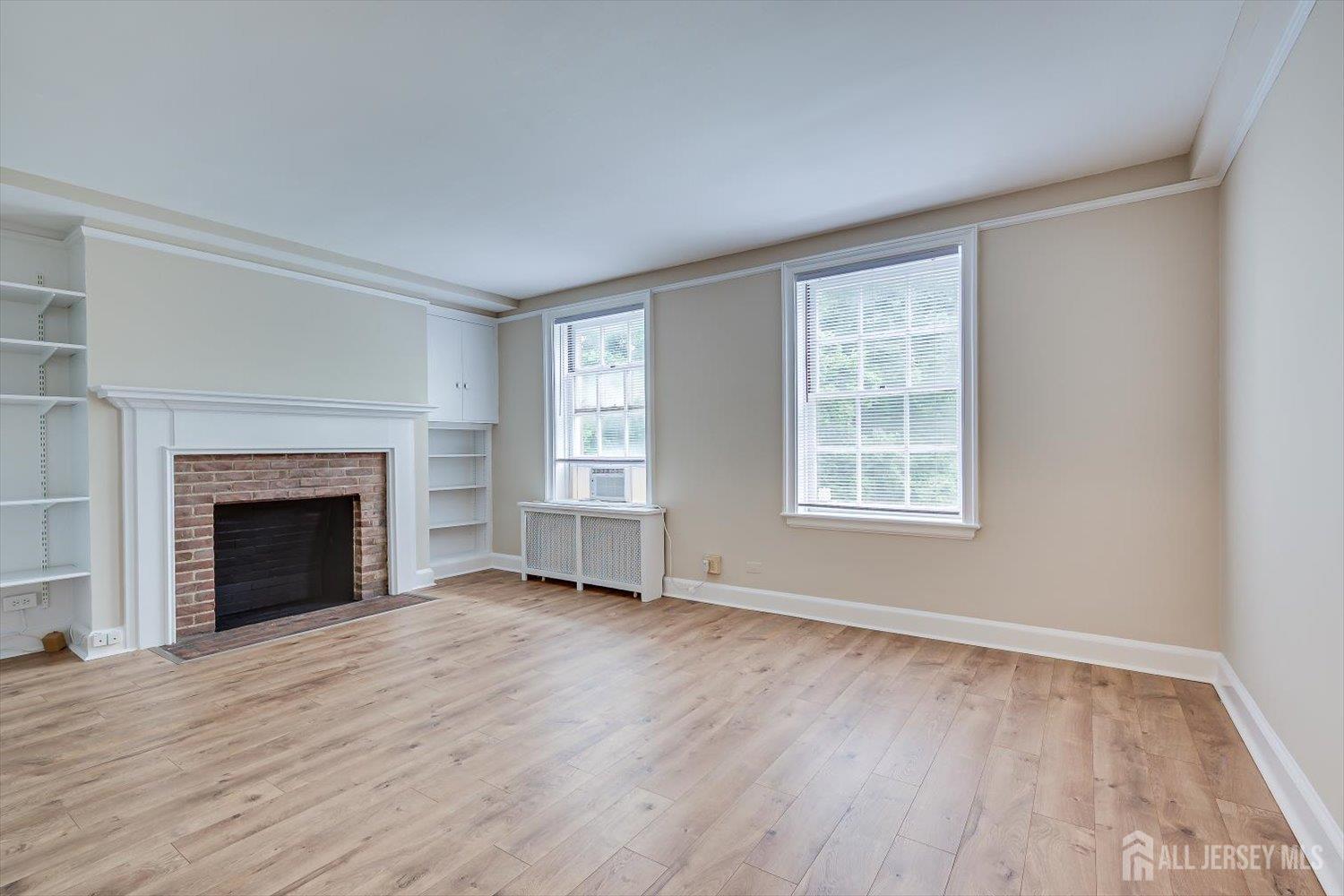 9 Palmer Square Princeton NJ 08542