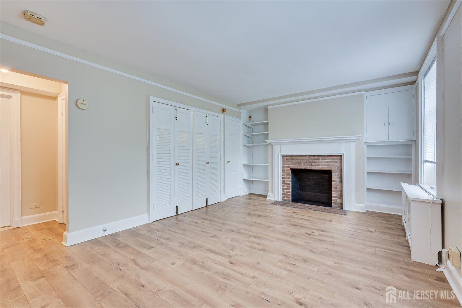 9 Palmer Square Princeton NJ 08542