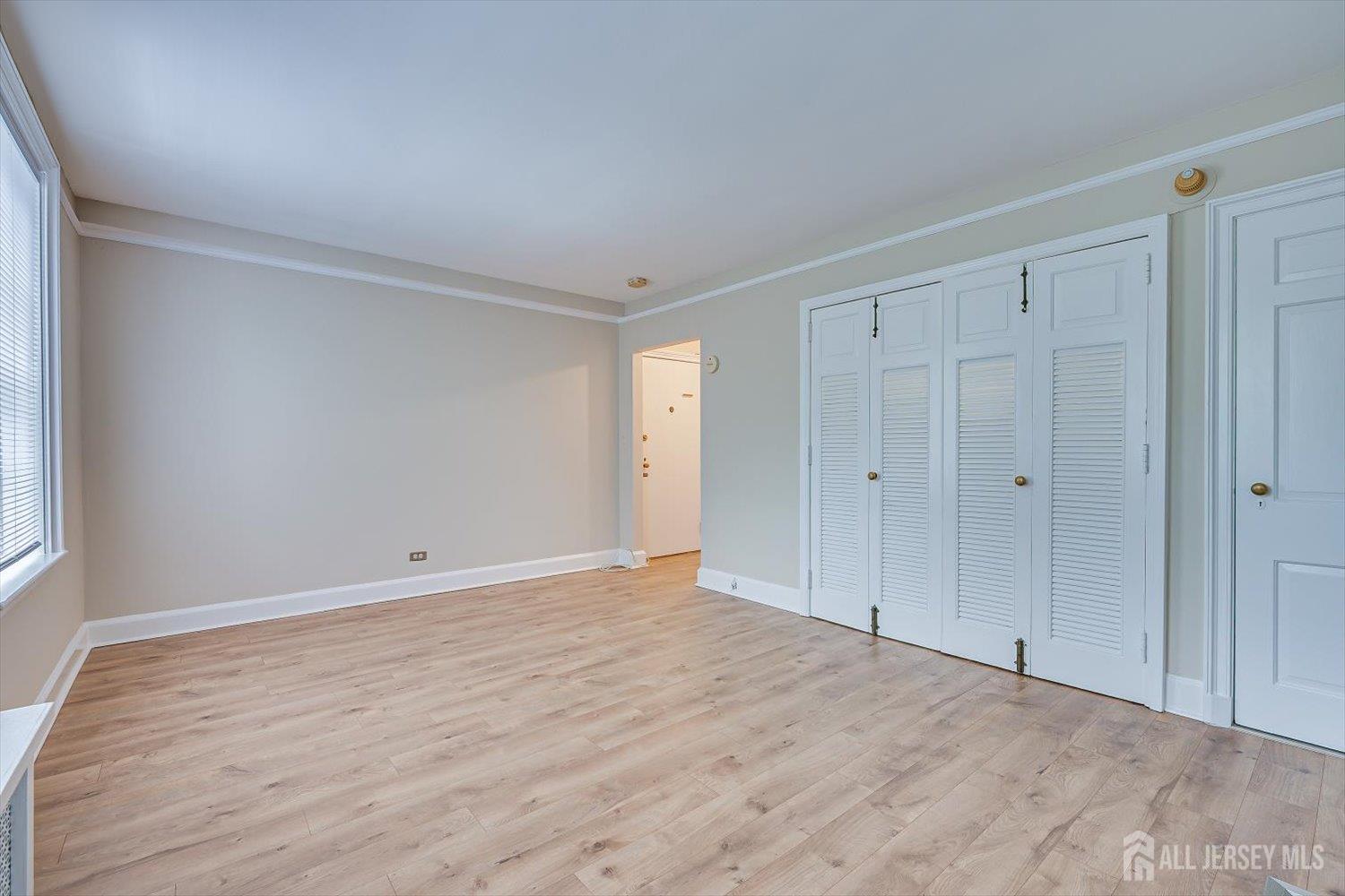 9 Palmer Square Princeton NJ 08542