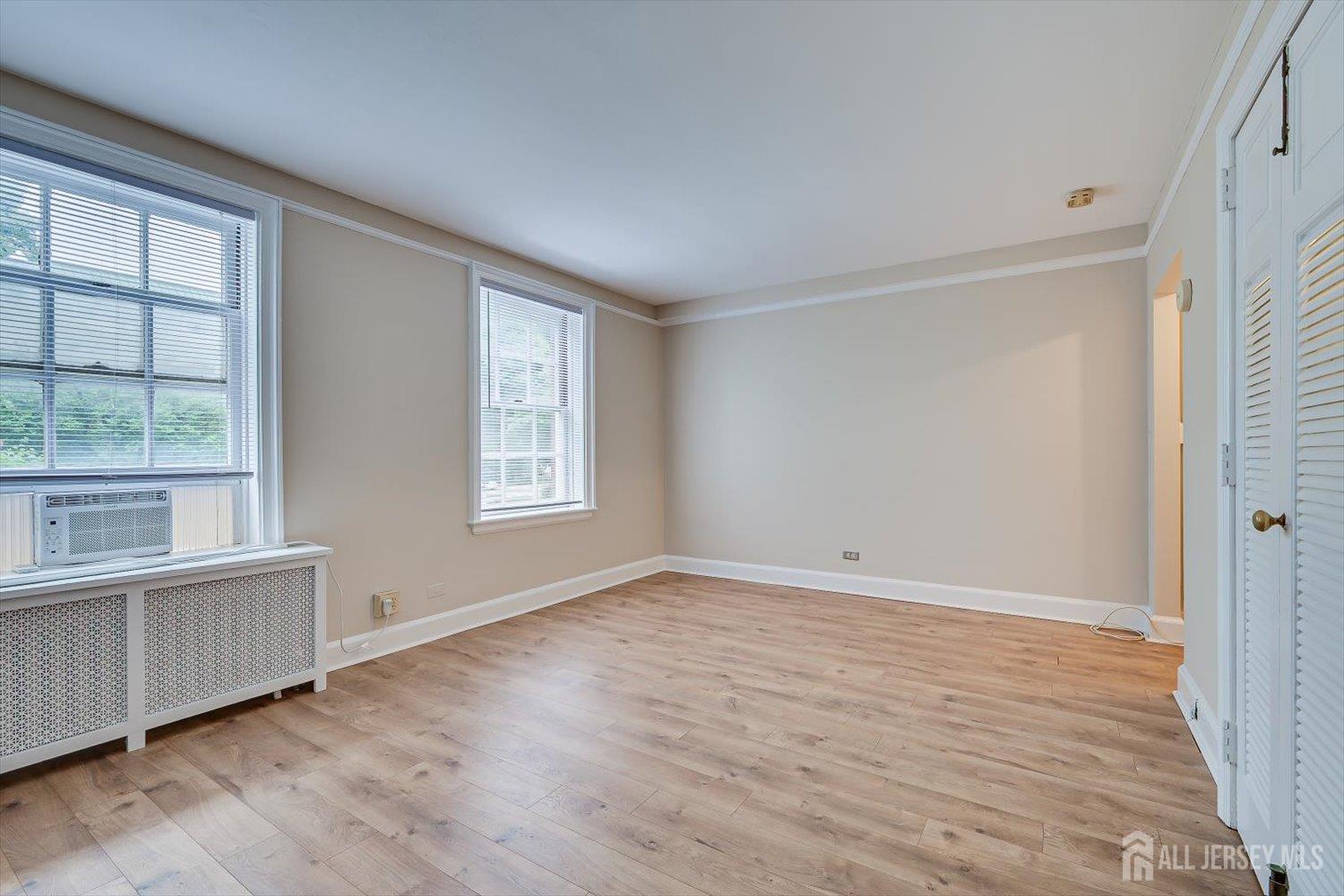 9 Palmer Square Princeton NJ 08542