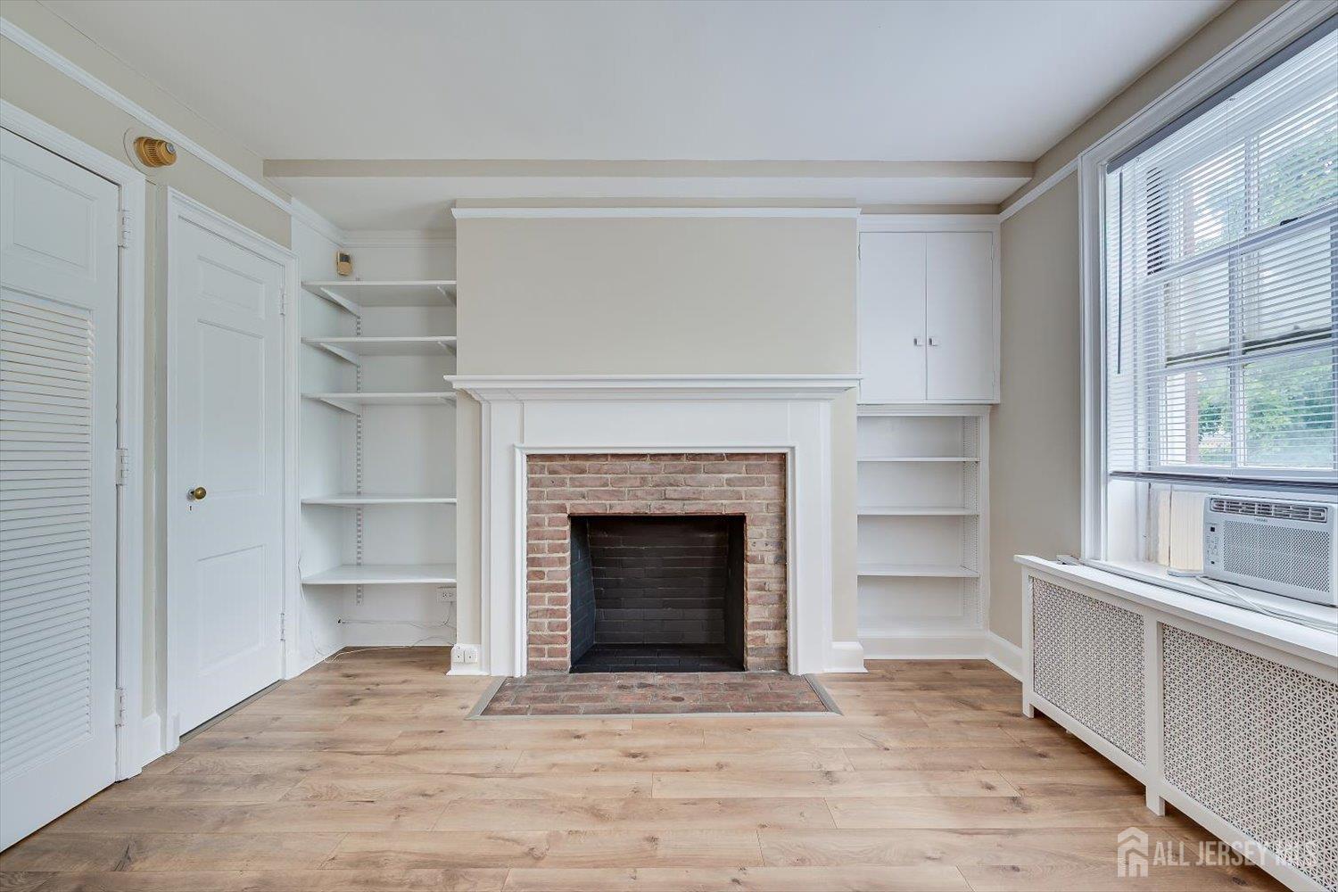 9 Palmer Square Princeton NJ 08542