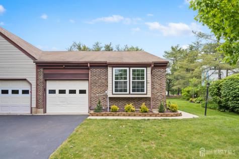 145 Concordia Circle Monroe NJ 08831