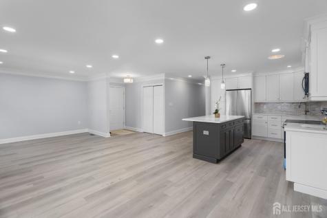 145 Concordia Circle Monroe NJ 08831