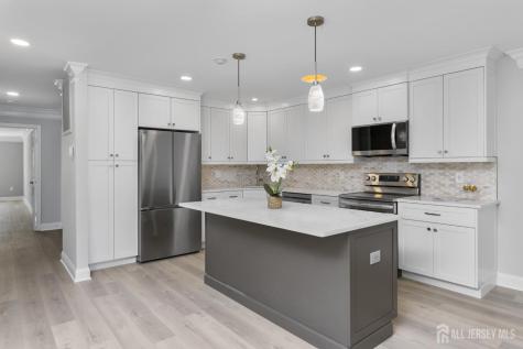 145 Concordia Circle Monroe NJ 08831