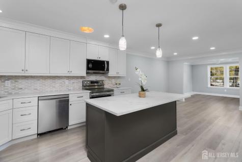 145 Concordia Circle Monroe NJ 08831