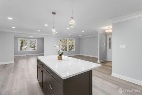 145 Concordia Circle Monroe NJ 08831