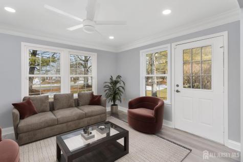 145 Concordia Circle Monroe NJ 08831