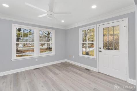 145 Concordia Circle Monroe NJ 08831