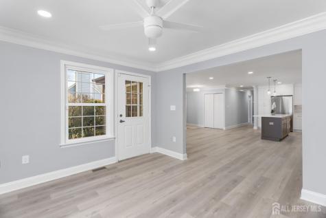 145 Concordia Circle Monroe NJ 08831