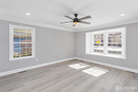 145 Concordia Circle Monroe NJ 08831