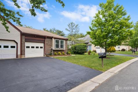 145 Concordia Circle Monroe NJ 08831