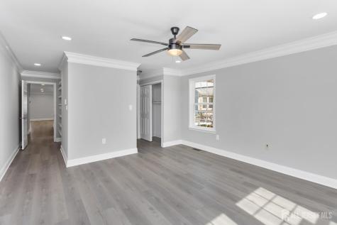 145 Concordia Circle Monroe NJ 08831