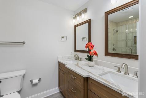 145 Concordia Circle Monroe NJ 08831