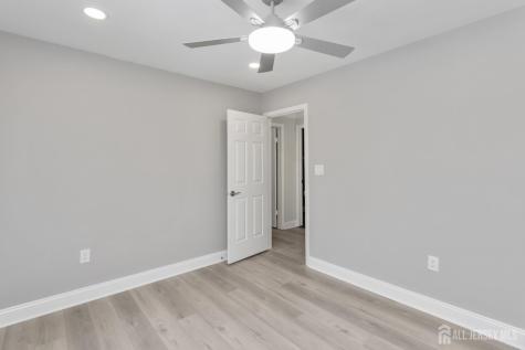 145 Concordia Circle Monroe NJ 08831