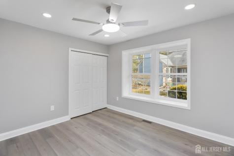 145 Concordia Circle Monroe NJ 08831