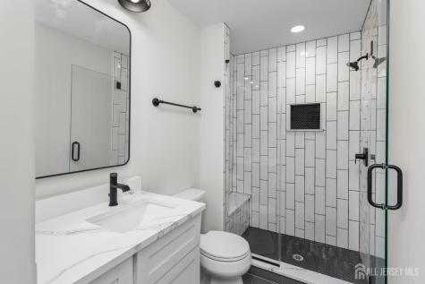 145 Concordia Circle Monroe NJ 08831