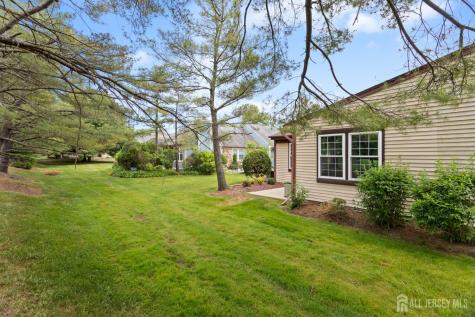 145 Concordia Circle Monroe NJ 08831