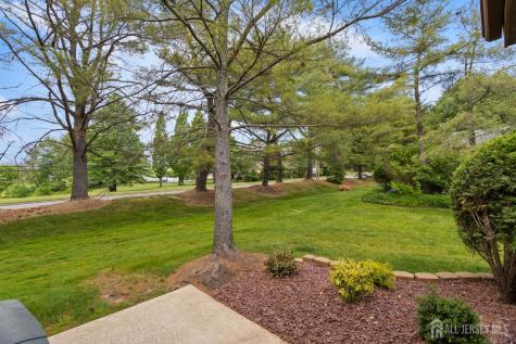 145 Concordia Circle Monroe NJ 08831