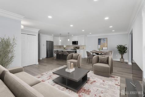 145 Concordia Circle Monroe NJ 08831