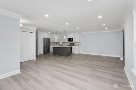 145 Concordia Circle Monroe NJ 08831