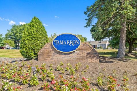 9207 Tamarron Drive Plainsboro NJ 08536