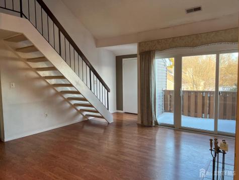 9207 Tamarron Drive Plainsboro NJ 08536