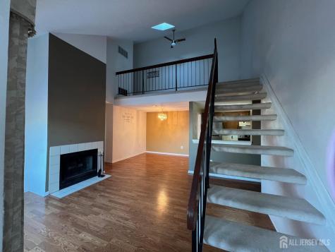 9207 Tamarron Drive Plainsboro NJ 08536