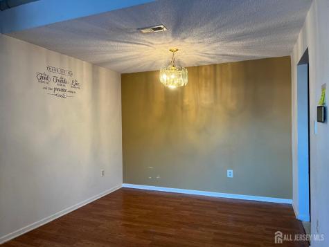 9207 Tamarron Drive Plainsboro NJ 08536