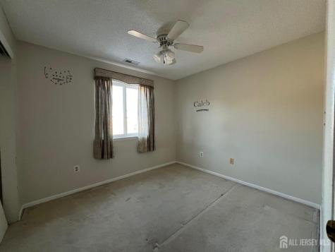 9207 Tamarron Drive Plainsboro NJ 08536