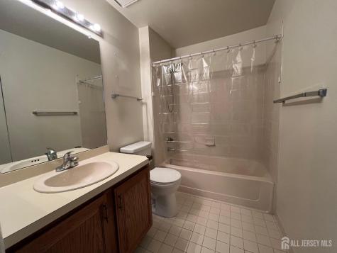 9207 Tamarron Drive Plainsboro NJ 08536