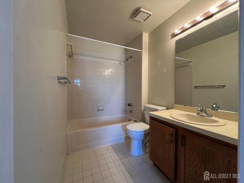 9207 Tamarron Drive Plainsboro NJ 08536