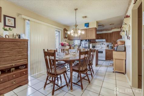 714 Delair Road Monroe NJ 08831