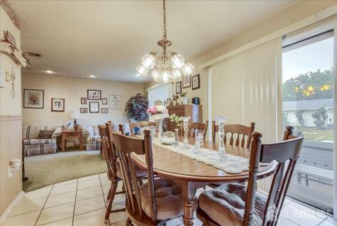 714 Delair Road Monroe NJ 08831