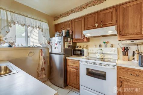 714 Delair Road Monroe NJ 08831