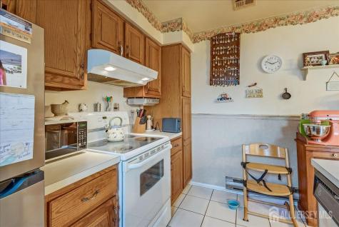 714 Delair Road Monroe NJ 08831