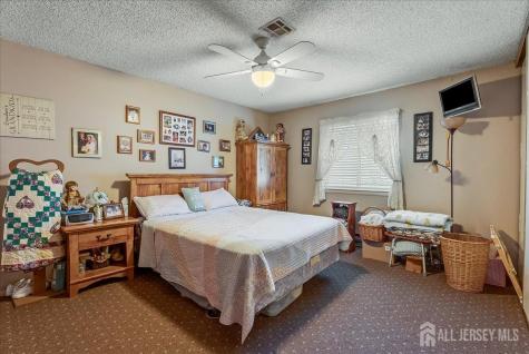714 Delair Road Monroe NJ 08831