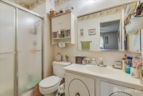 714 Delair Road Monroe NJ 08831