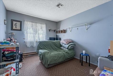 714 Delair Road Monroe NJ 08831