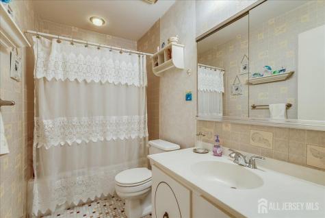 714 Delair Road Monroe NJ 08831