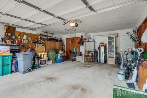 714 Delair Road Monroe NJ 08831